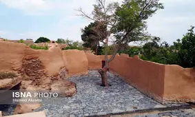 دستگیری 12 متهم حفاری‌های غیرمجاز در محدوده بافت تاریخی