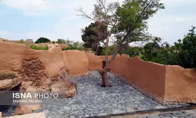 دستگیری 12 متهم حفاری‌های غیرمجاز در محدوده بافت تاریخی