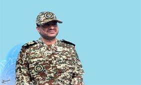 امیر صباحی‌فرد: جنگنده‌های "اف‌۱۸" برای آزاد‌ی ملوانان ‌وارد عمل شدند / با ‌اخطار ‌جدی از منطقه فرار کردند