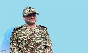 امیر صباحی‌فرد: جنگنده‌های "اف‌۱۸" برای آزاد‌ی ملوانان ‌وارد عمل شدند / با ‌اخطار ‌جدی از منطقه فرار کردند