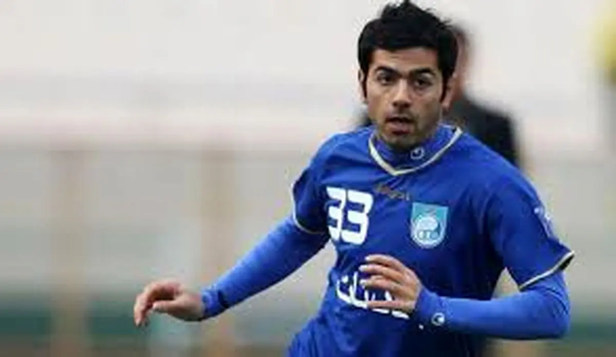 "منتظرى" درمانش را نیمه کاره رها کرد