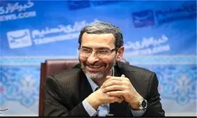 فردی غیربومی به‌عنوان استاندار جدید همدان انتخاب می‌شود