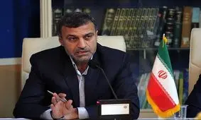 طرح تحقیق و تفحص از بنادر ایران آماده ارائه به مجلس است