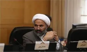 ظریف می‌خواهداز مخالفانFATFانتقام بگیرد/سخنان او خدمت به دشمن بود