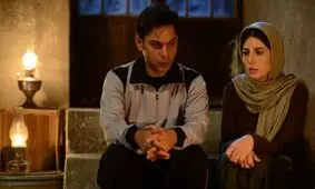 همکاری جدید پیمان معادی و لیلا حاتمی پس از هشت سال/ تکرار تجربه موفق «جدایی نادر از سیمین» در «بمب؛ یک عاشقانه»
