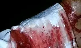 واکنش پلیس در خصوص انتشار کلیپ درگیری چند جوان با یک طلبه