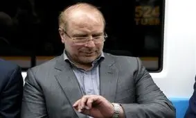 کسی از «نواصولگرایی» خبر ندارد!