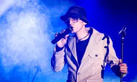 مراسم سالگرد درگذشت مرتضی پاشایی برگزار نمی شود