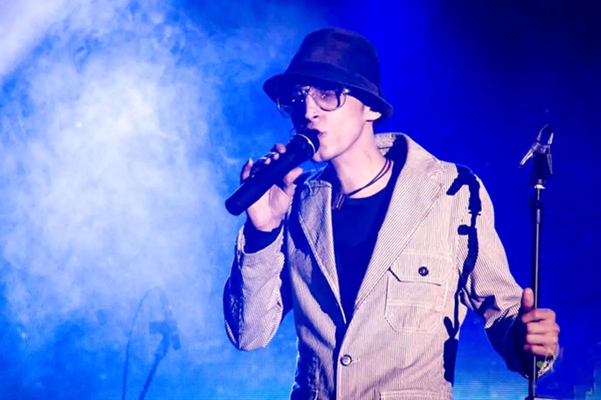 مراسم سالگرد درگذشت مرتضی پاشایی برگزار نمی شود