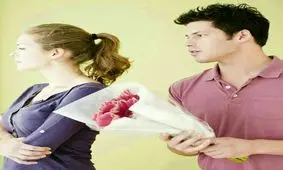 از عذرخواهی نترسید