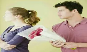 از عذرخواهی نترسید