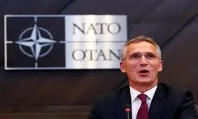 ناتو به دنبال استارت‌آپ‌ها و تکنولوژی‌های مخرب برای شکست تهدیدهای نوظهور است