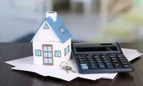 جزئیات طرح مالیات بر عایدی سرمایه مسکن