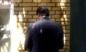 بازداشت عضو شورای شهر و کارمندان شهرداری شهر نقاب