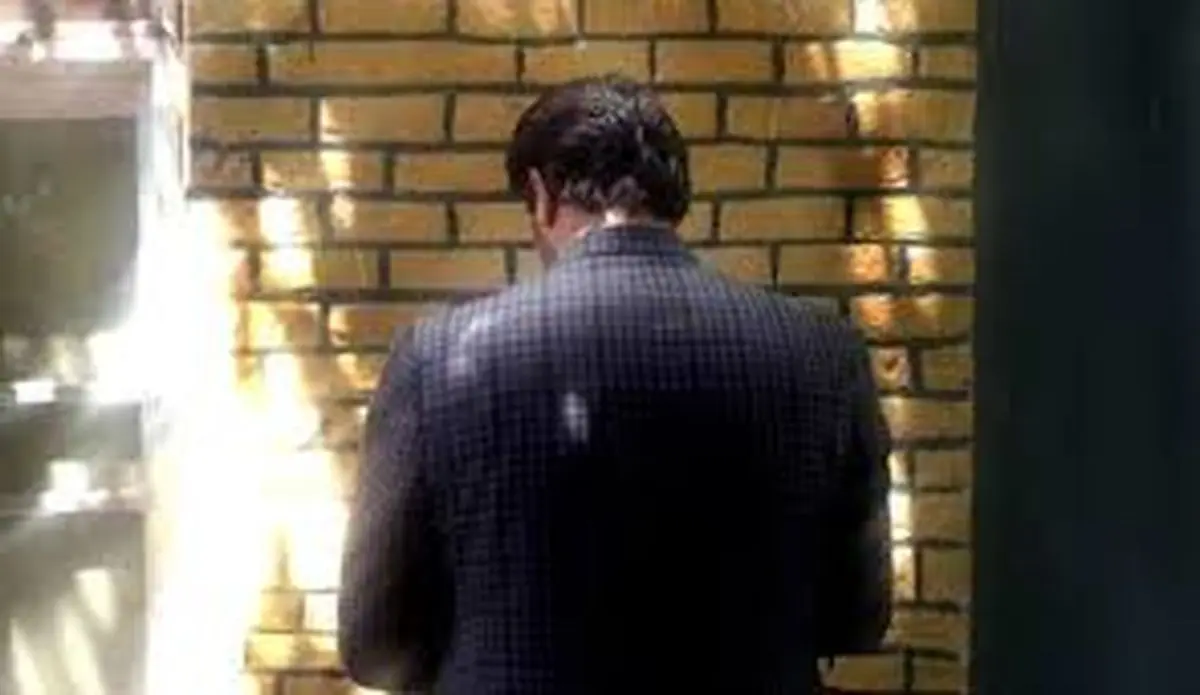 بازداشت عضو شورای شهر و کارمندان شهرداری شهر نقاب