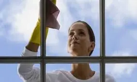 یه دونه از اینا به هر خونه بدیم، آمار مرگ و میر دم عید میاد پایین