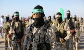 جایزه 5 میلیون دلاری آمریکا برای دستگیری رهبران حماس و حزب‌الله
