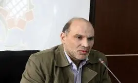 لزوم کاهش اثرات تحریم با بهره گیری از سرمایه های اجتماعی