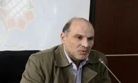لزوم کاهش اثرات تحریم با بهره گیری از سرمایه های اجتماعی