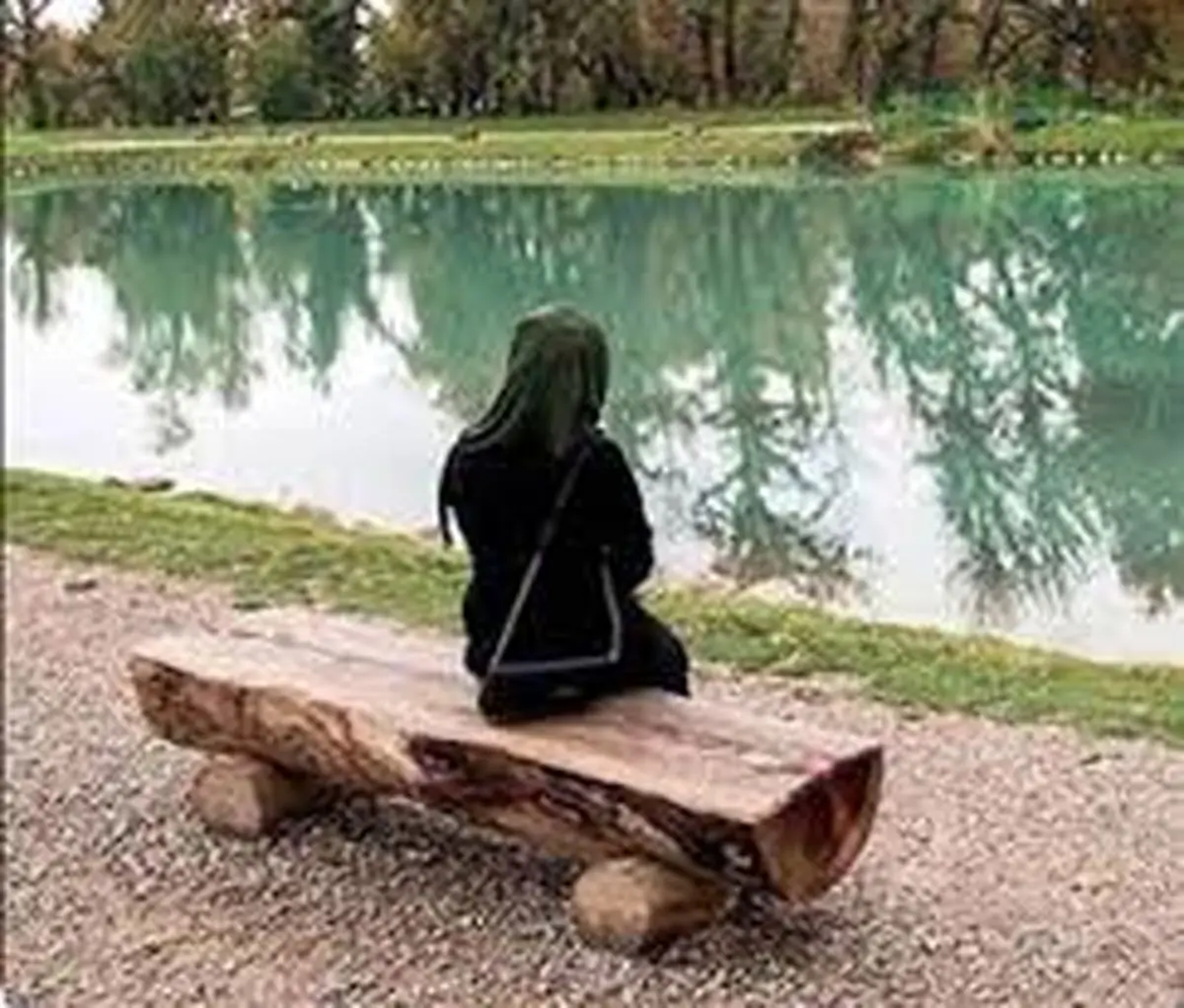 زن مطلقه: شوهرم مرا وادار به تن فروشی می‌کرد