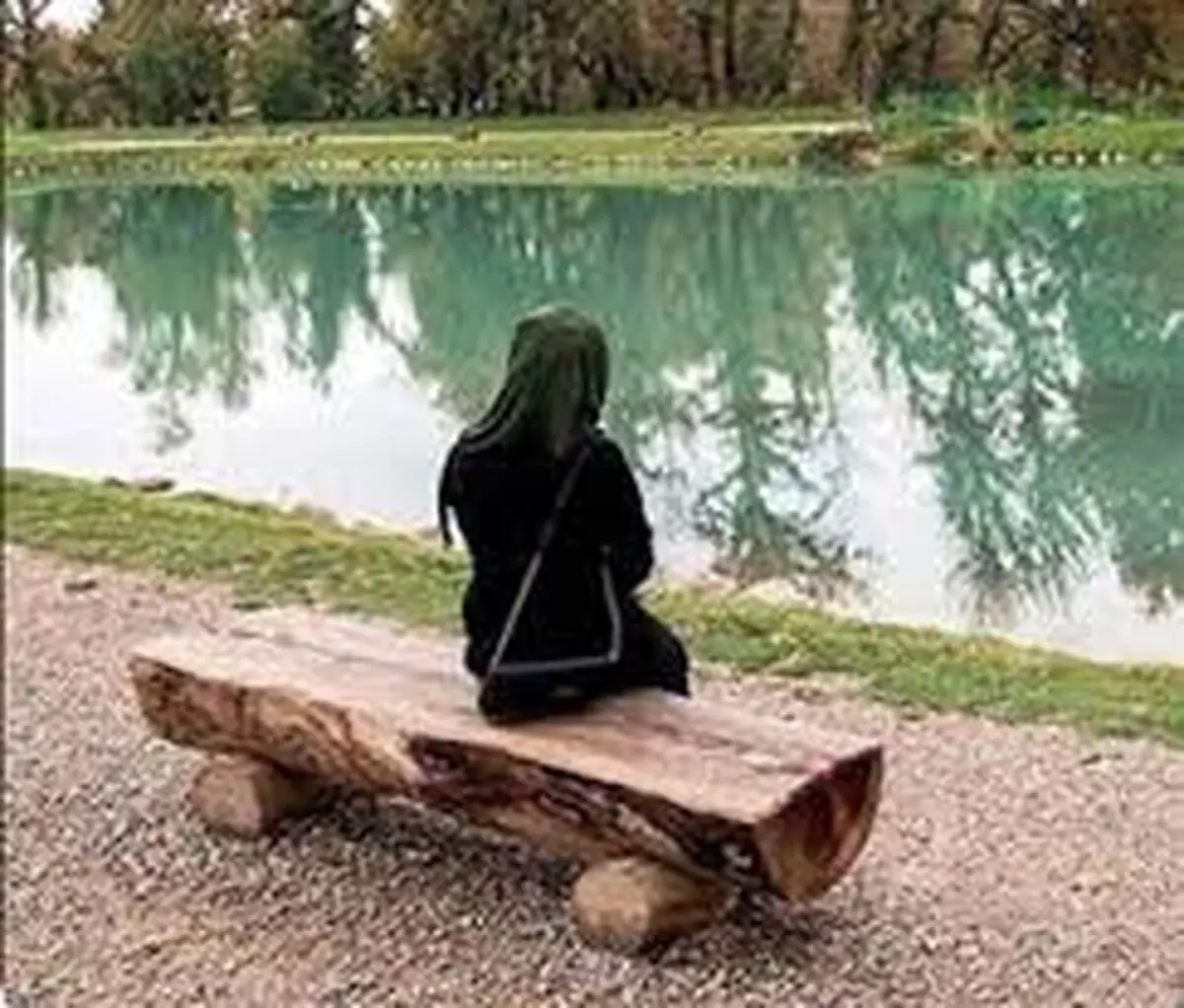 زن مطلقه: شوهرم مرا وادار به تن فروشی می‌کرد