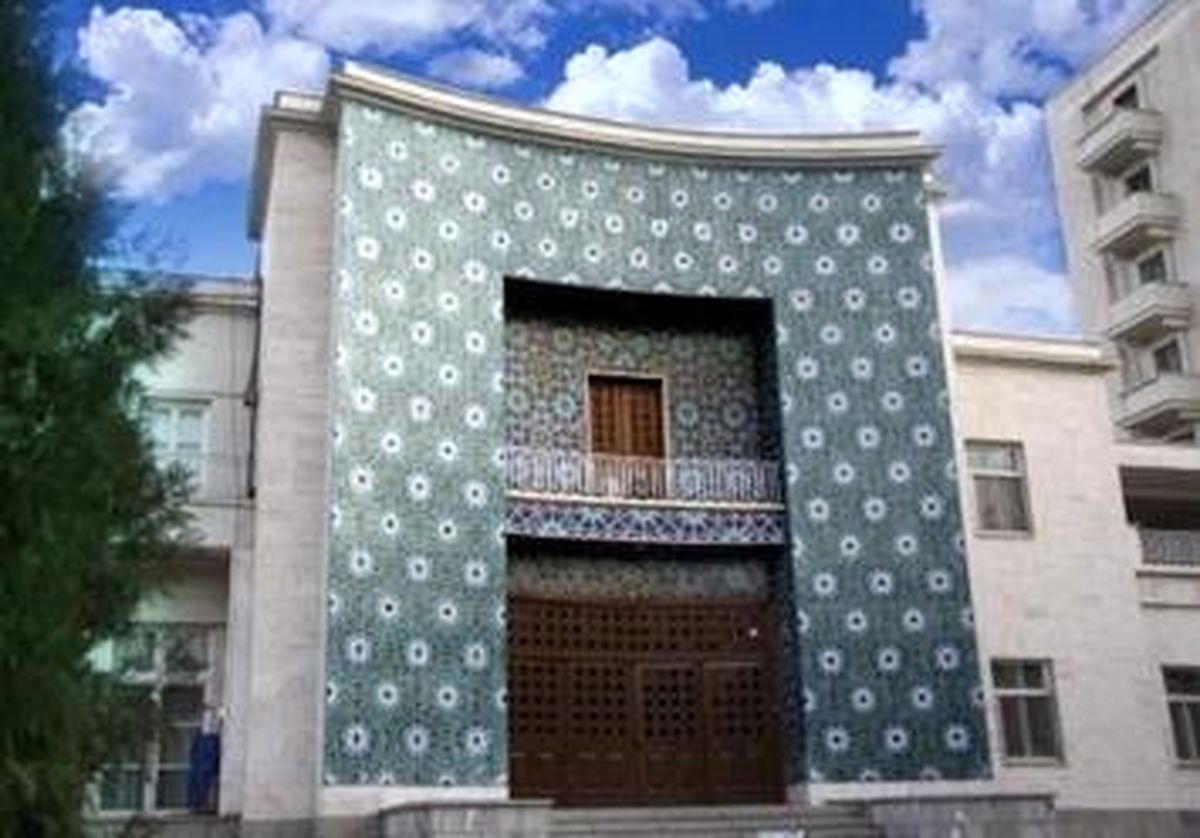 «چیتچیان» پیشنهاد تصدی سمت استانداری آذربایجانشرقی را نپذیرفت