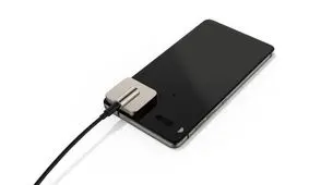 امکان ایجاد جک هدفون در موبایل‌های جدید میسر شد