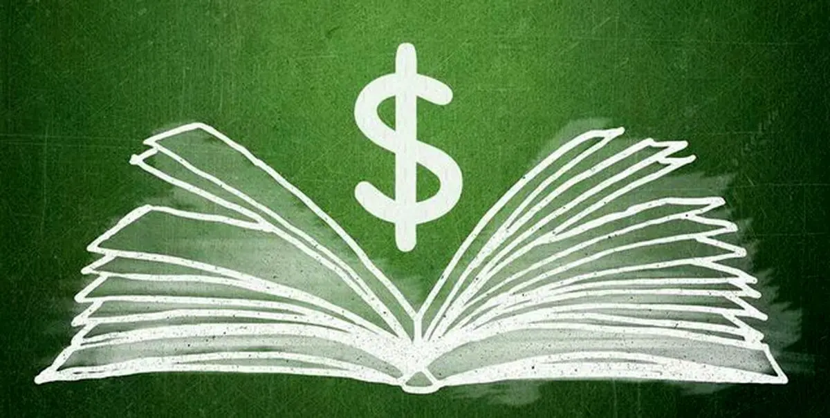 چهار دروغ بزرگ علم به بشر