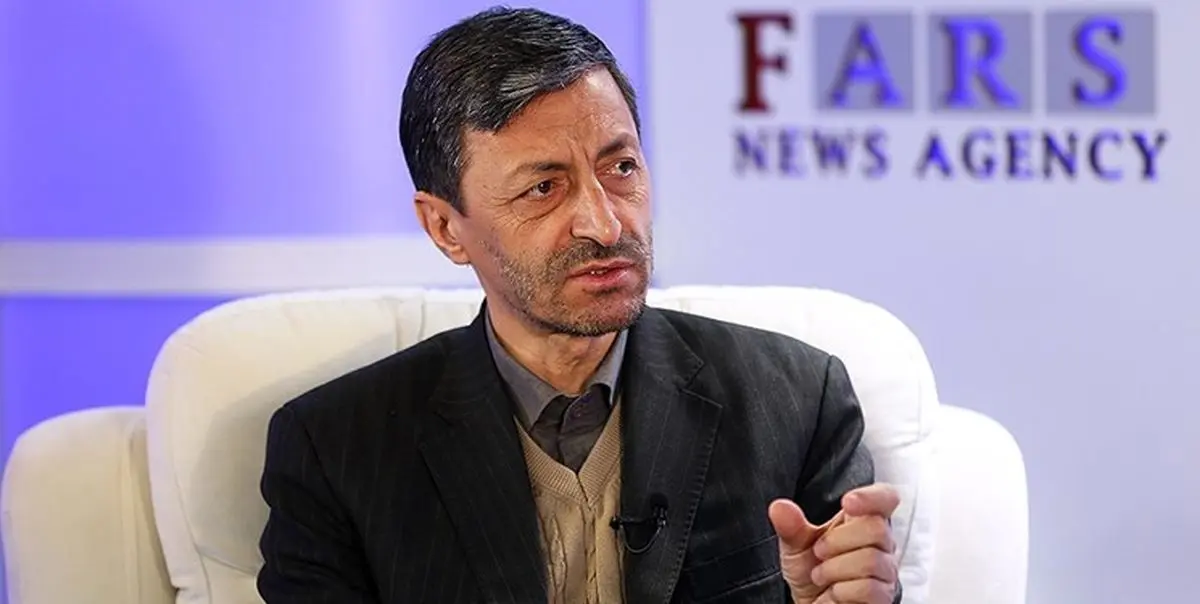 توزیع بسته حمایتی ۲۰۰ هزار تومانی به مددجویان