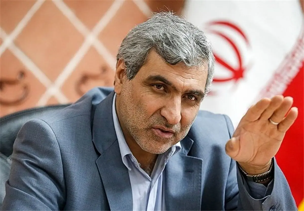 بدهی ۴۰۰هزار میلیارد تومانی دولت به پیمانکاران/بازگشت تورم ۲رقمی در سال ۹۶