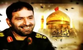 آیین هفتمین سالگرد شهادت شهید طهرانی‌مقدم برگزار می‌شود