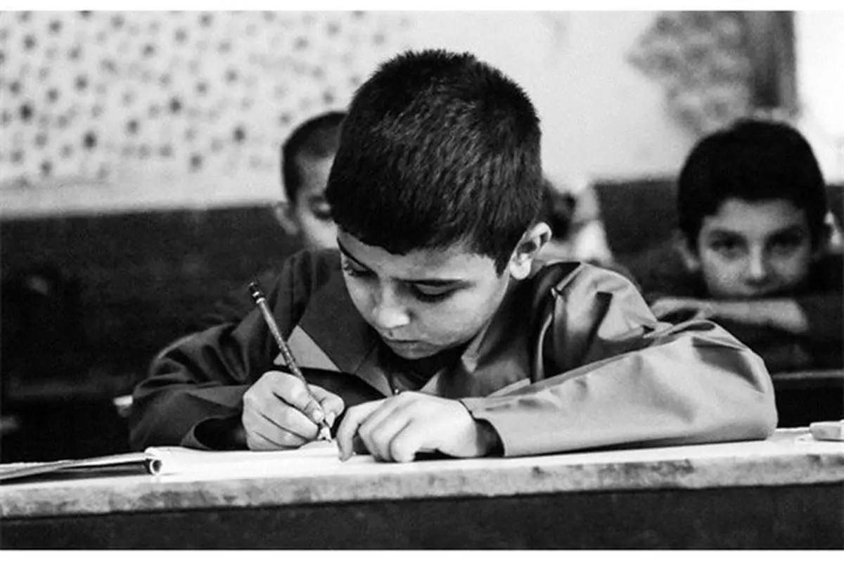 تکالیف مهارت‌محور جایگزین «مشق» و «تکلیف شب» می‌شود