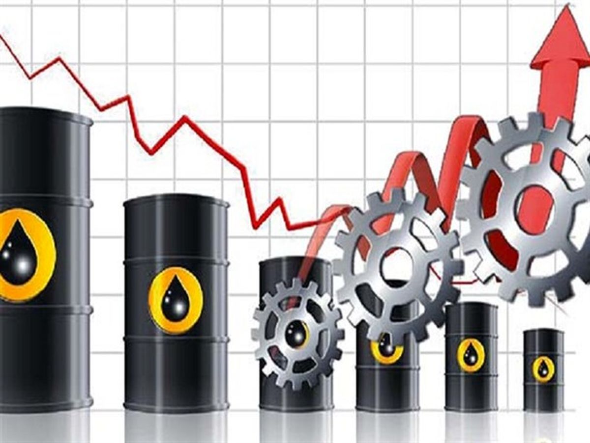 نیم نگاهی بر آسیب‌های اقتصاد نفتی/ تا کِی به بشکه‌های نفت اتکا کنیم؟