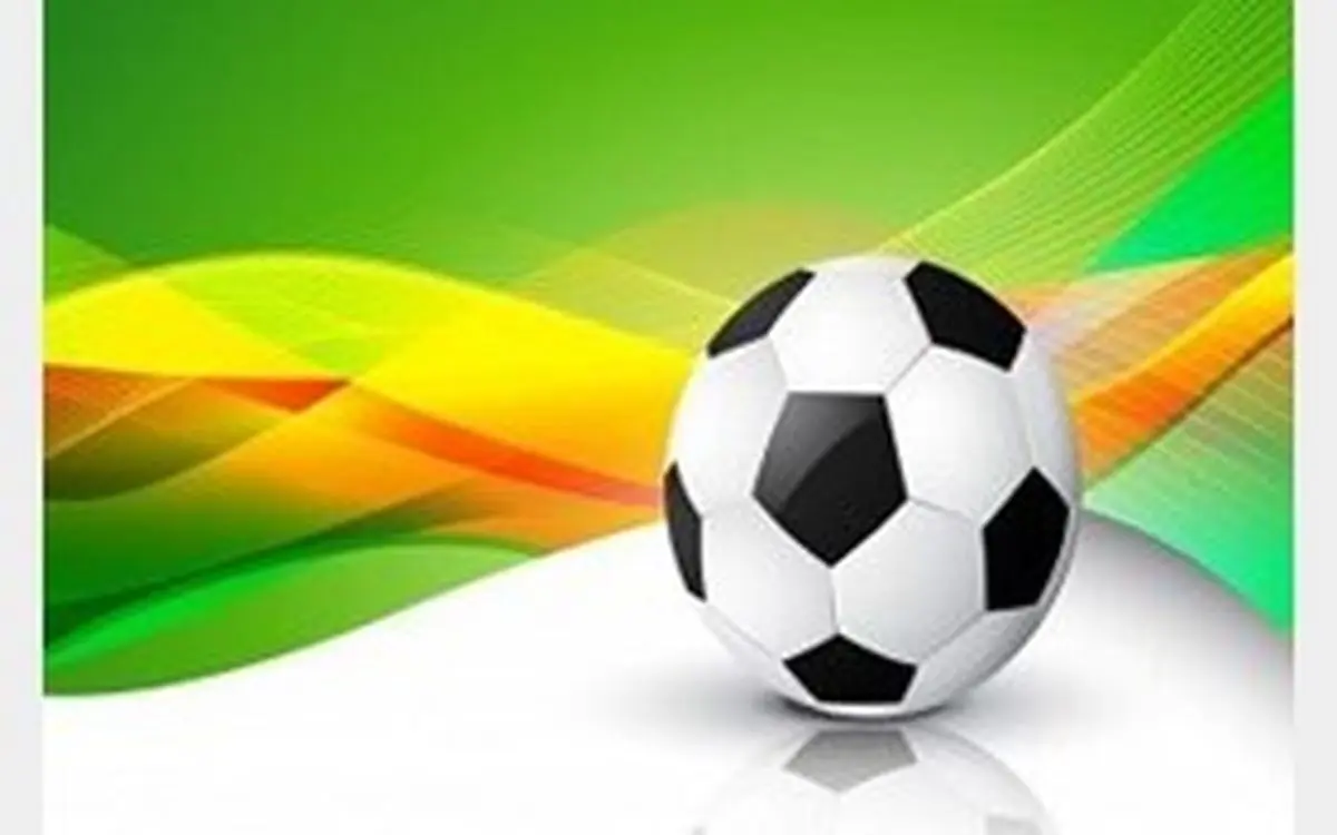 مرگ 6 فوتبالیست در سانحه رانندگی