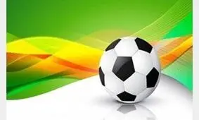 مرگ 6 فوتبالیست در سانحه رانندگی