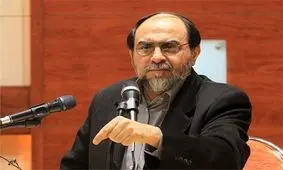 دانشگاه و حوزه عملاً با جامعه کاری ندارند