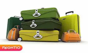 دیرین دیرین: این قسمت اضافه بار هواپیما