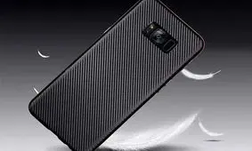 کشف ۲۵۰ دستگاه گوشی همراه سرقتی در بهشهر