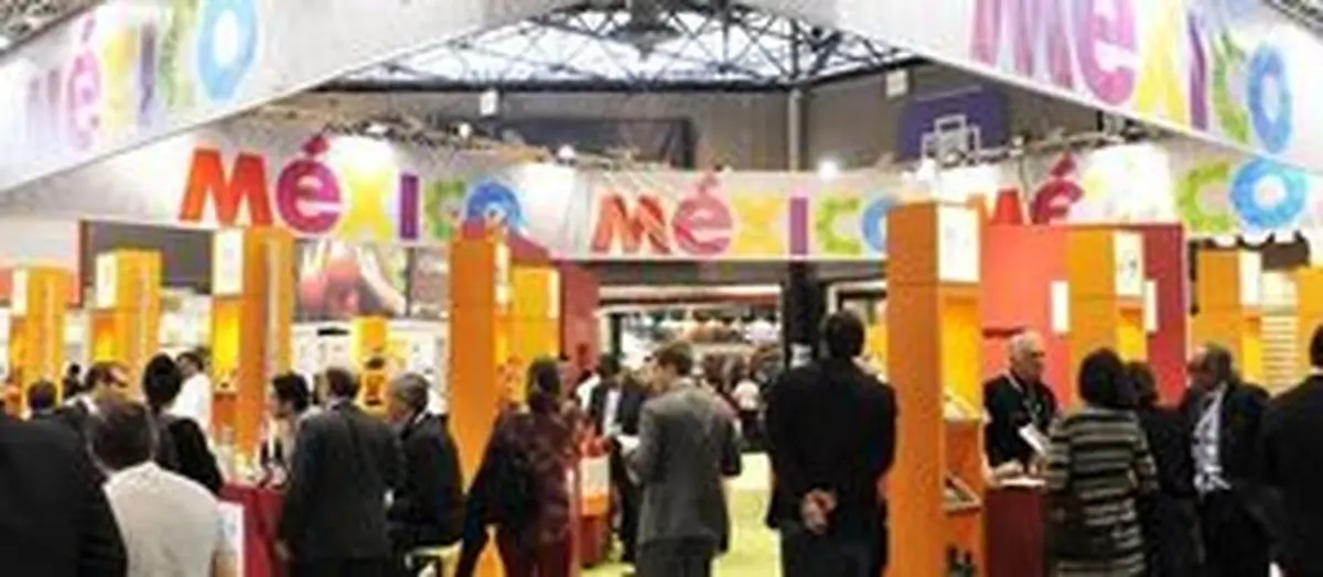 توهین بی‌شرمانه فرانسوی‌ها به تاجران ایرانی!