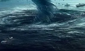 رازهای ناشناخته مثلث شیطان