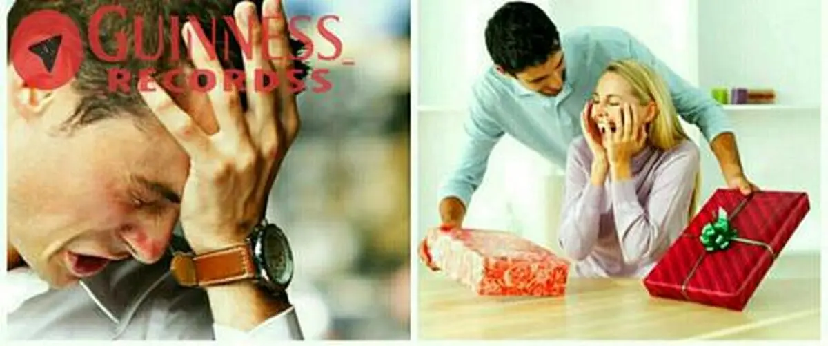 در ساموآ مردان حق ندارند روز تولد همسرشان را فراموش کنند