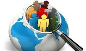 ایران پایین‌ترین نرخ باروری را در میان کشورهای اسلامی دارد