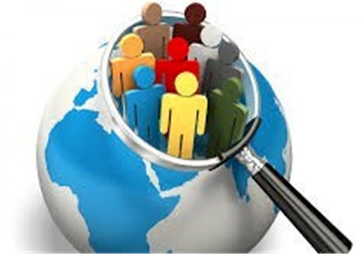 ایران پایینترین نرخ باروری را در میان کشورهای اسلامی دارد
