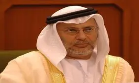 استقبال امارات از برپایی مذاکرات یمن در سوئد