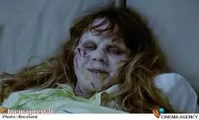 گفتگو با معروف ترین جن گیر آفریقا