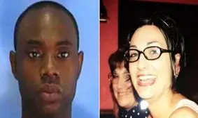 راز وحشتناک قتل دختر دانشجو پس از 20 سال فاش شد+ عکس