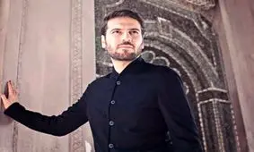 سامی یوسف: رییس‌جمهور ترامپ شما برای آمریکا خطرناکید نه مسلمانان