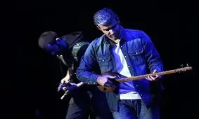 «خوب‌، بد، جلف» جشنواره پسند نیست / اجرا با «بوم‌وبَر» در مونیخ