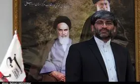 کشف تخلف میلیاردی در ۲ بانک اردبیل