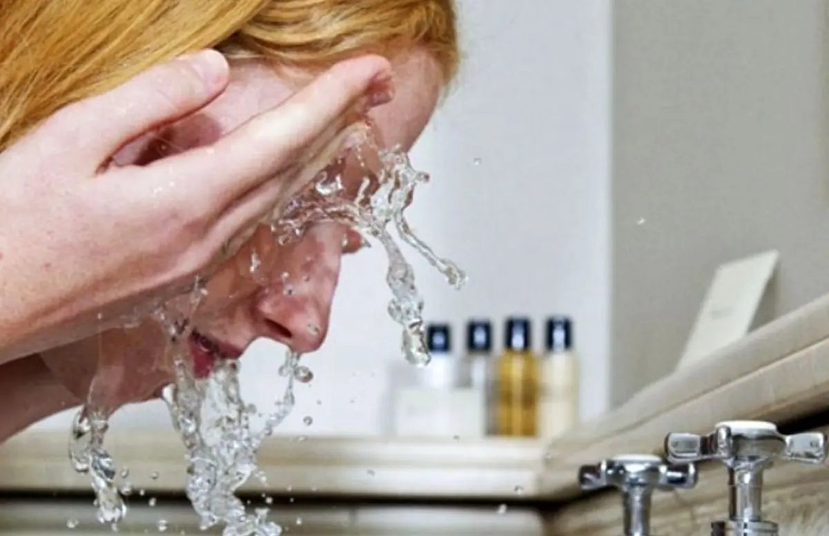 راههای از بین بردن خواب آلودگی